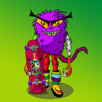 MADSTEEZ (@madsteez) 's Twitter Profile Photo MADSTEEZ (@madsteez) 's Twitter Profile Photo