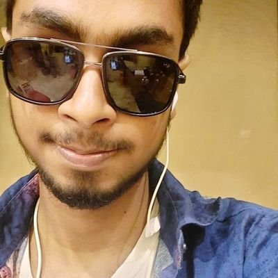 SabbirH42859233's profile picture. Hi.This is Sabbir Hossain.I'm now 23.Currently I doing my career in Full-Stack web application development form Programming-hero.I live at Jazan in Saudi Arabia