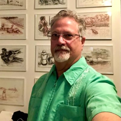 Mark Nelson is a professional artist. His studio and home is located in Chicago's historic neighborhood of Pilsen. Visits are by appointment only.