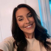 Maddie (@maddie_watkins) Twitter profile photo