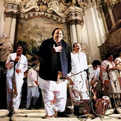 iamfaheemmd's profile picture. 