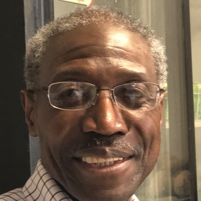 Born in abject poverty during the 50s and 60s in a little Delta town.
Grew up in a single parent home with three older siblings. We had plenty love for all.