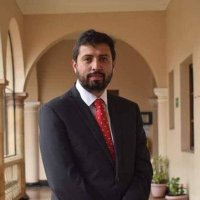 Camilo Quintero (@caqj87) 's Twitter Profile Photo Camilo Quintero (@caqj87) 's Twitter Profile Photo