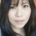 mariemarie Profile picture
