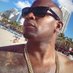 Iam_DanonCurtis (@danoncurtis) Twitter profile photo Iam_DanonCurtis (@danoncurtis) Twitter profile photo