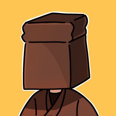 くろごさんのプロフィール画像