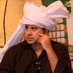 Muhammad MALIK Shahbaz (@s16938490) Twitter profile photo Muhammad MALIK Shahbaz (@s16938490) Twitter profile photo