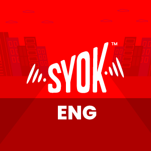 syok_malaysia Profile Picture