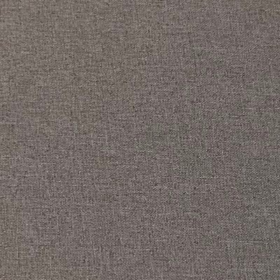 mahaAllsanea's profile picture. 