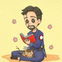 天音メル (@penguingames12) 's Twitter Profile