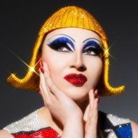 Laura Plad 💎✨ (@lauraplad) 's Twitter Profile Photo