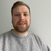 Dominic Unwin (@dominic_unwin) 's Twitter Profile