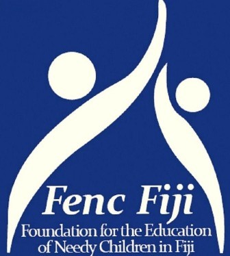 FencFiji is a non-political, not-for-profit, cause-oriented, voluntary organisation with a mission to provide education and related support to the poorest child