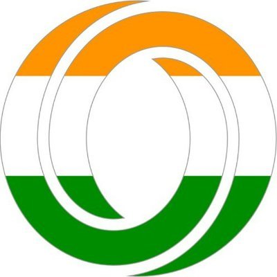 UNOFFICIAL ACCOUNT - Indian Oasis Network Community!