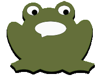 BlurbitNow's profile picture. Where we BLURB about the things that matter.