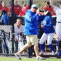 Tyler Gunelson (@coachgunny36) 's Twitter Profile