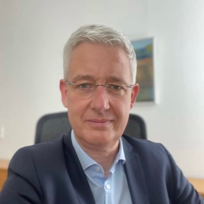 Kendricklarry13's profile picture. I love sports, traveling, reading, camping, walking on the beach, hanging out with friends and also play with my Dog