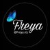 FreyaVts (@freyavts) Twitter profile photo FreyaVts (@freyavts) Twitter profile photo