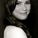 Stephanie Jonas - @ChicStephanie - Twitter