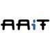 AAiT(アジア人工知能通信) (@aaitllc) Twitter profile photo AAiT(アジア人工知能通信) (@aaitllc) Twitter profile photo