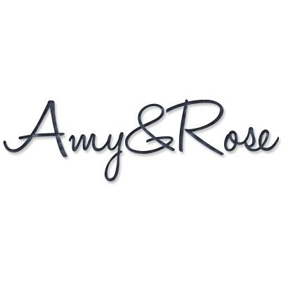 AmyandRose_ Profile Picture