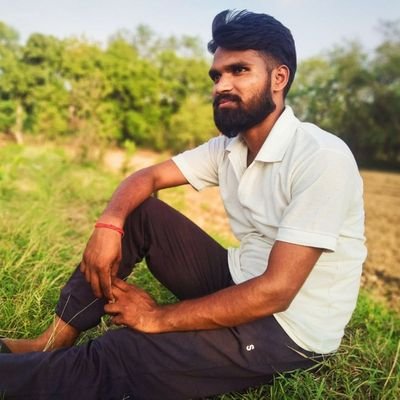 kaushalkushwah1 Profile Picture