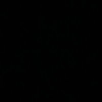 الولهان (@mth1290) 's Twitter Profile