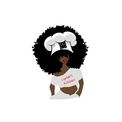 Black Owned Supplement & Wellness Brand, Weekly Meal Prep & Catering Services