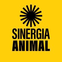 Sinergia Animal Thailand (@sinergia_thai) 's Twitter Profile
