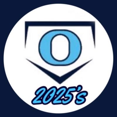 Official twitter page of the Ohio Elite Baseball 17U North team. Game times, lineups, and results! Class of 2025 #BeElite Coached by @RussHaigh12