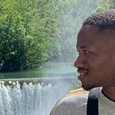 May Webb - @MayWebb03379006 - Twitter