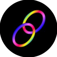 Astar Analyst (@astar_analyst) 's Twitter Profile