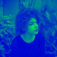 Charlie La Panarchie (Elle/She) 🏳️⚧️🇳🇨 (@charlotte_afai) 's Twitter Profile