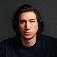 πΏππππππππ π±πππππππ ππππ (@profbensolo) 's Twitter Profile