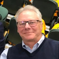 Jim Young (@jy_643gdp) 's Twitter Profile Photo