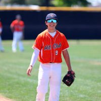 Kevin Furuta (@kevinfruit11) 's Twitter Profile Photo Kevin Furuta (@kevinfruit11) 's Twitter Profile Photo