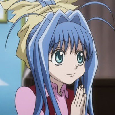 moscowmutt's profile picture. to its feast for precious hearts