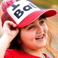 رضا المصرى (@reda_elmasry77) 's Twitter Profile