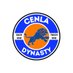 Cenla Dynasty (@cenla_dynasty) Twitter profile photo Cenla Dynasty (@cenla_dynasty) Twitter profile photo
