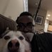 CJ (@cjenkins_wx) Twitter profile photo CJ (@cjenkins_wx) Twitter profile photo