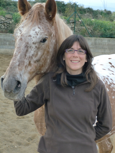 vallncapellades's profile picture. Mestra d'Educació Infantil. Aprenent cada dia una mica més de les TIC