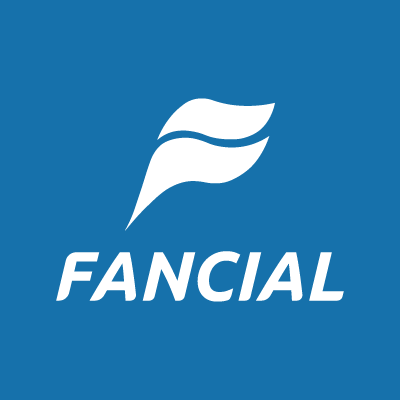 @02_Fancial