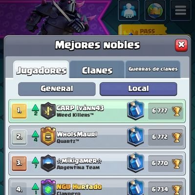 Ivaaan43's profile picture. 23🇦🇷.🤍❤🤍