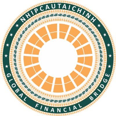 NHIPCAUTAICHINH | Global Financial Bridge