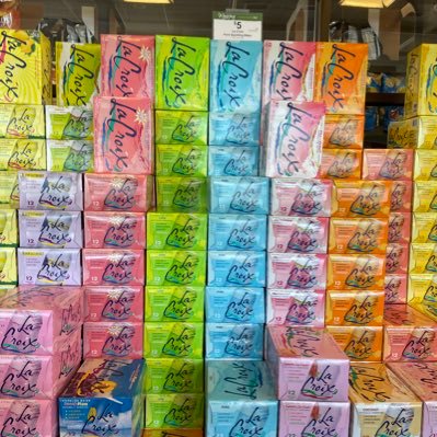 HotchkissGVH's profile picture. 