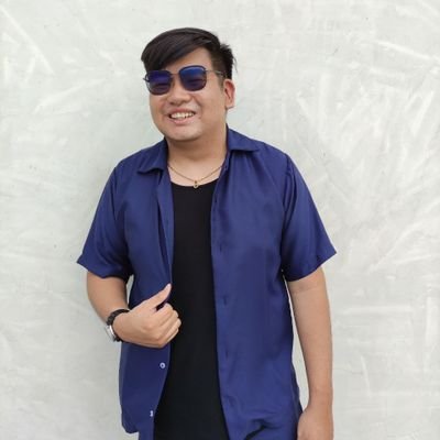 StraussAsis's profile picture. 