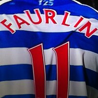 Alex Ward (@alexqprfc2) 's Twitter Profile Photo Alex Ward (@alexqprfc2) 's Twitter Profile Photo