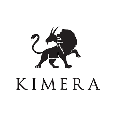 Kimera_Ventures's profile picture. Kimera Ventures is a leading B2B marketing & sales firm representing the nation's largest telecom provider. We're developing people and building brands. 📈