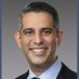 Noor Ahmad (@noorahmadmd) Twitter profile photo Noor Ahmad (@noorahmadmd) Twitter profile photo