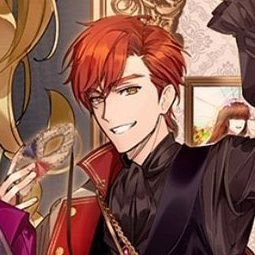 🎧 ⃟━━𝟕𝟎𝟕さんのプロフィール画像